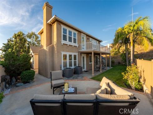 2886 Muir Trail Drive, Fullerton, CA