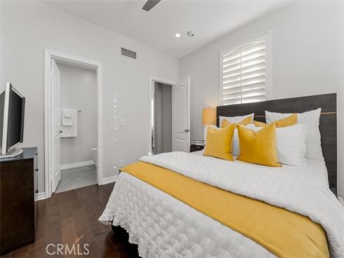 2886 Muir Trail Drive, Fullerton, CA