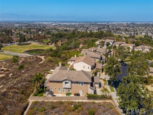 2886 Muir Trail Drive, Fullerton, CA