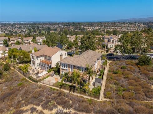 2886 Muir Trail Drive, Fullerton, CA