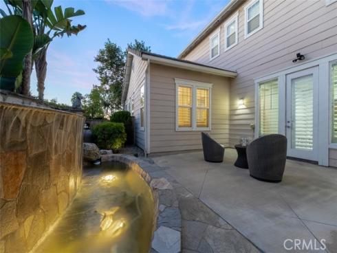 2886 Muir Trail Drive, Fullerton, CA