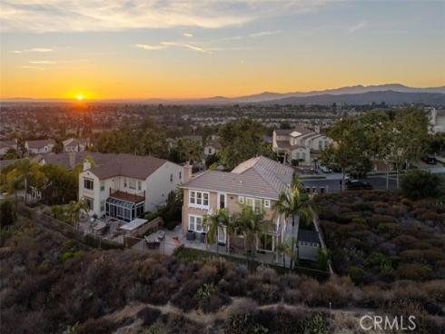 2886 Muir Trail Drive, Fullerton, CA