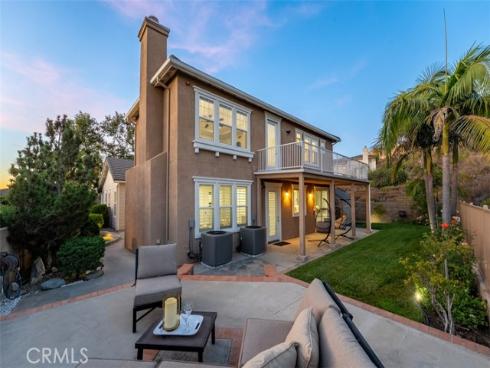 2886 Muir Trail Drive, Fullerton, CA