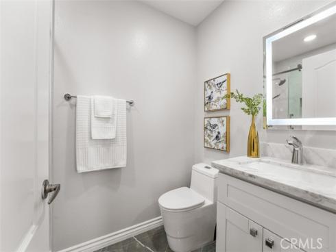 2886 Muir Trail Drive, Fullerton, CA