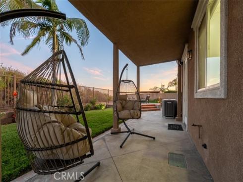 2886 Muir Trail Drive, Fullerton, CA