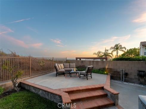 2886 Muir Trail Drive, Fullerton, CA