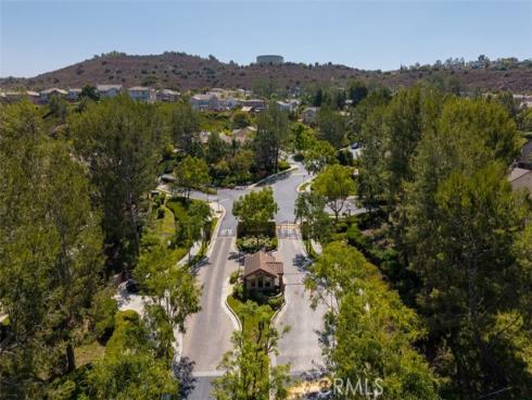2886  Muir Trail   Drive, Fullerton, CA