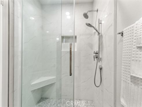 2886 Muir Trail Drive, Fullerton, CA