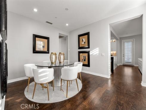 2886 Muir Trail Drive, Fullerton, CA