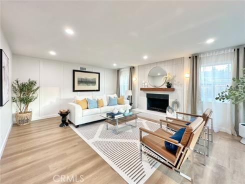 1924 Smokewood Avenue, Fullerton, CA