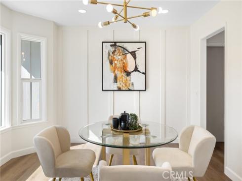 1924 Smokewood Avenue, Fullerton, CA