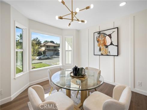 1924 Smokewood Avenue, Fullerton, CA