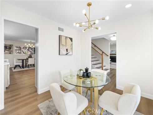 1924 Smokewood Avenue, Fullerton, CA