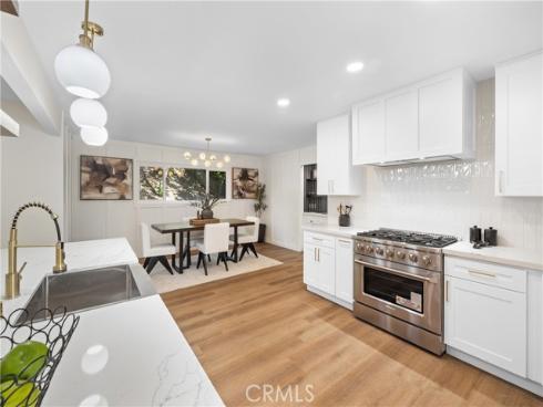 1924 Smokewood Avenue, Fullerton, CA