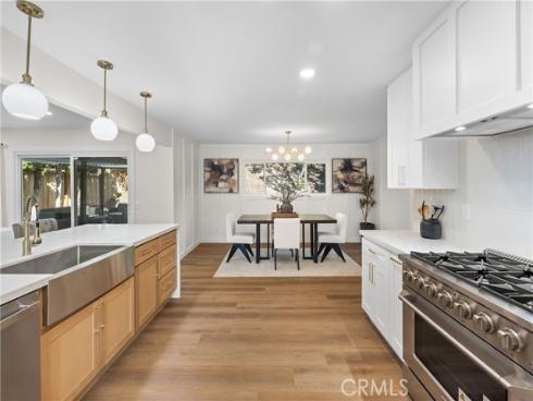 1924 Smokewood Avenue, Fullerton, CA