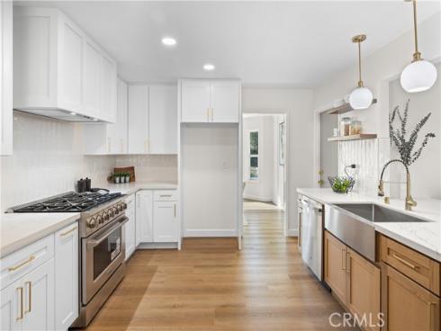 1924 Smokewood Avenue, Fullerton, CA