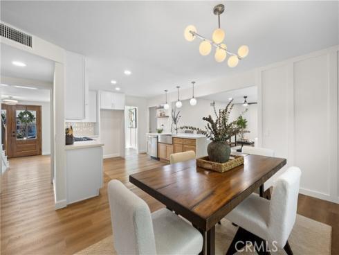 1924 Smokewood Avenue, Fullerton, CA