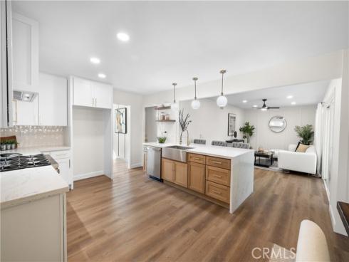 1924 Smokewood Avenue, Fullerton, CA