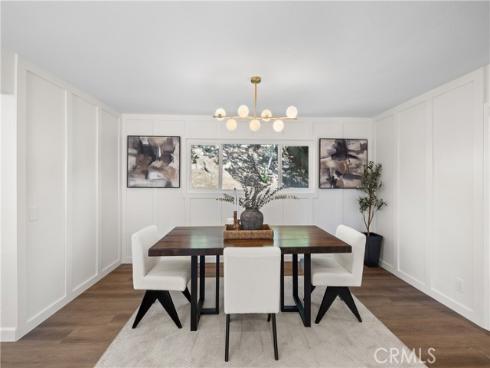 1924 Smokewood Avenue, Fullerton, CA