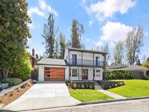 1924 Smokewood Avenue, Fullerton, CA