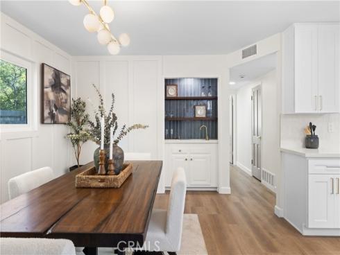 1924 Smokewood Avenue, Fullerton, CA