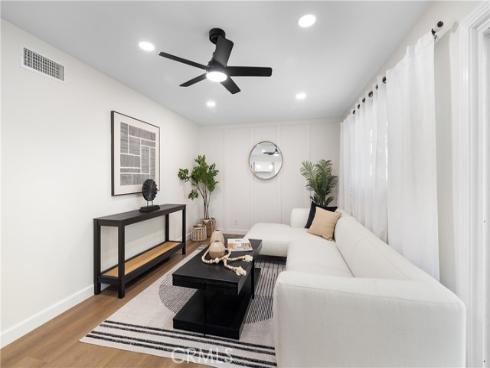 1924 Smokewood Avenue, Fullerton, CA