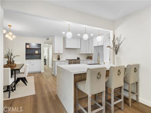 1924 Smokewood Avenue, Fullerton, CA