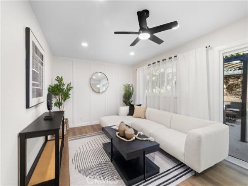 1924 Smokewood Avenue, Fullerton, CA