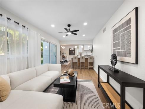 1924 Smokewood Avenue, Fullerton, CA