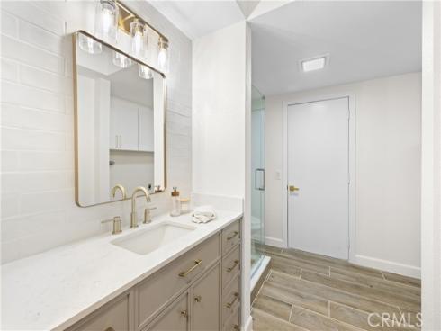 1924 Smokewood Avenue, Fullerton, CA