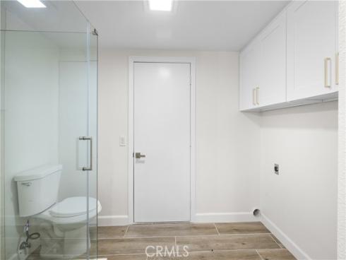 1924 Smokewood Avenue, Fullerton, CA