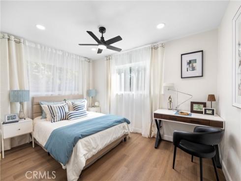 1924 Smokewood Avenue, Fullerton, CA