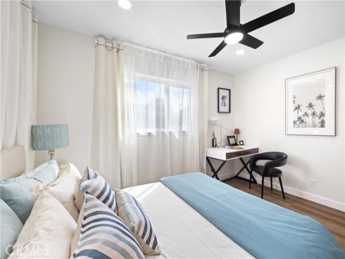 1924 Smokewood Avenue, Fullerton, CA