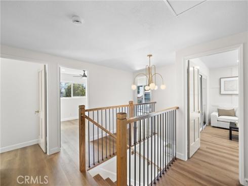 1924 Smokewood Avenue, Fullerton, CA