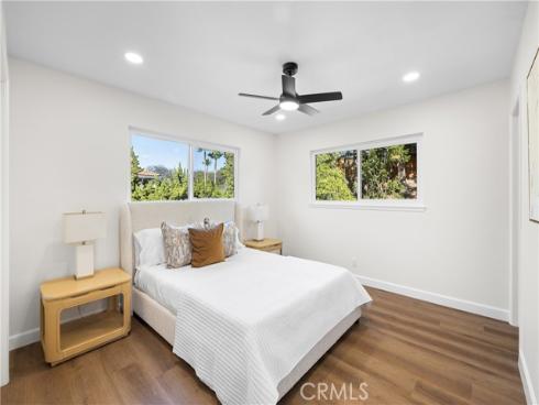 1924 Smokewood Avenue, Fullerton, CA