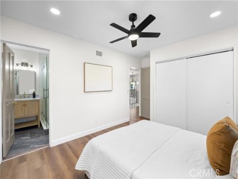 1924 Smokewood Avenue, Fullerton, CA