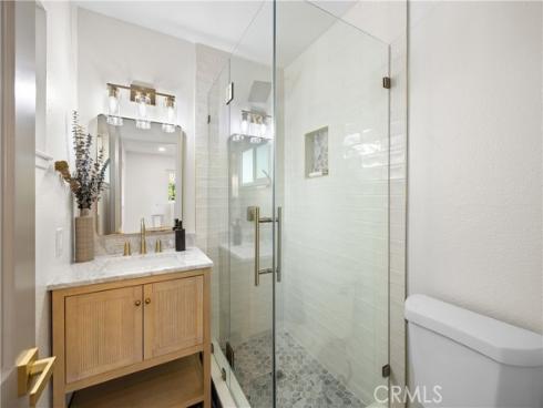 1924 Smokewood Avenue, Fullerton, CA