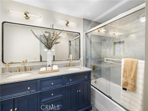 1924 Smokewood Avenue, Fullerton, CA