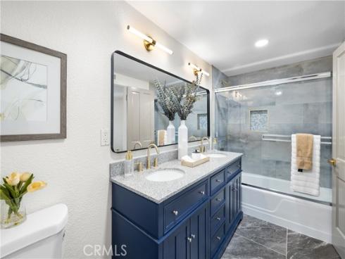 1924 Smokewood Avenue, Fullerton, CA