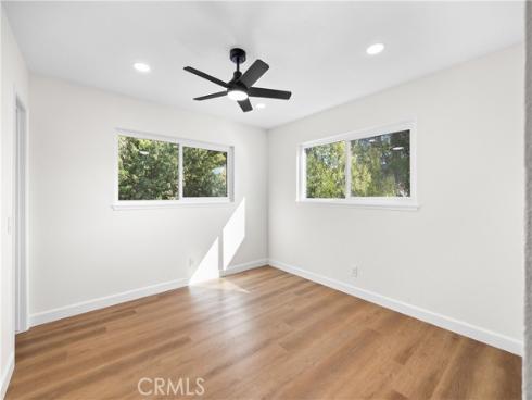 1924 Smokewood Avenue, Fullerton, CA