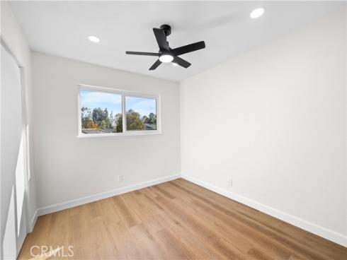 1924 Smokewood Avenue, Fullerton, CA