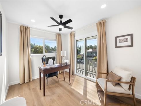 1924 Smokewood Avenue, Fullerton, CA