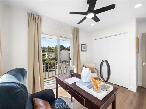 1924 Smokewood Avenue, Fullerton, CA