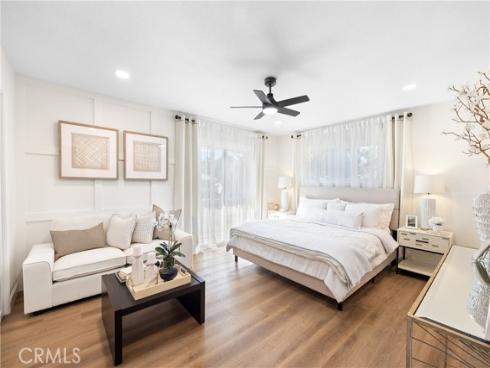 1924 Smokewood Avenue, Fullerton, CA