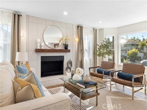 1924 Smokewood Avenue, Fullerton, CA