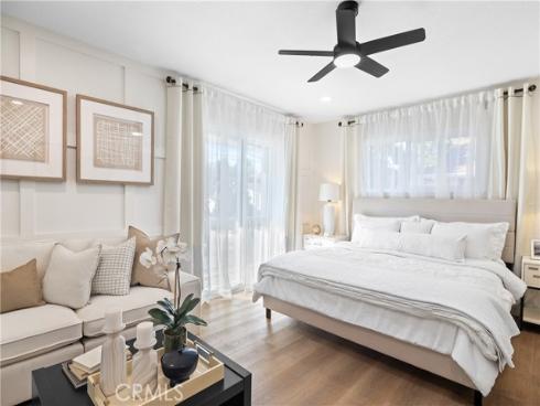 1924 Smokewood Avenue, Fullerton, CA