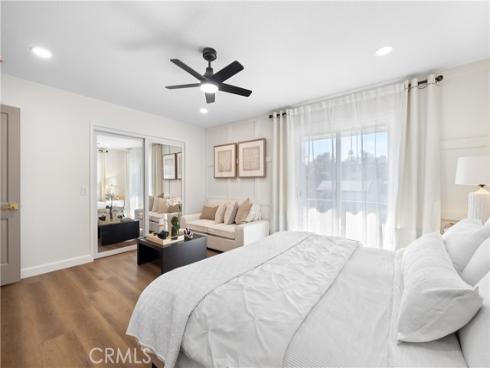 1924 Smokewood Avenue, Fullerton, CA