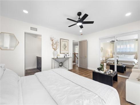 1924 Smokewood Avenue, Fullerton, CA