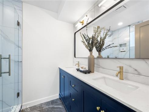 1924 Smokewood Avenue, Fullerton, CA