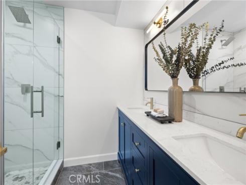 1924 Smokewood Avenue, Fullerton, CA